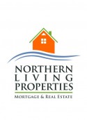 /public/logoimage/1429128050Northern Living Properties 21.jpg